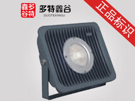 沙灰投光灯50W